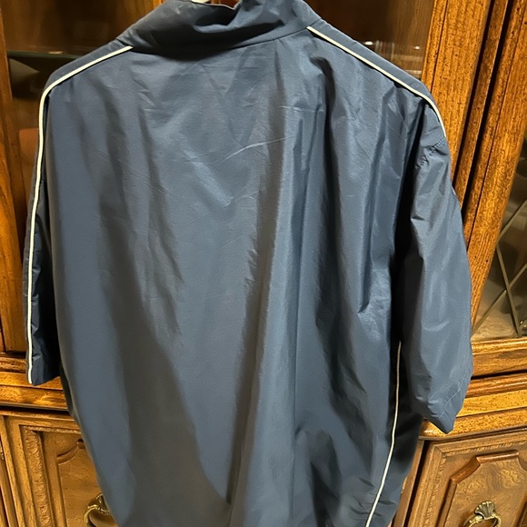 Nicholas…..large - Picture 2 of 3